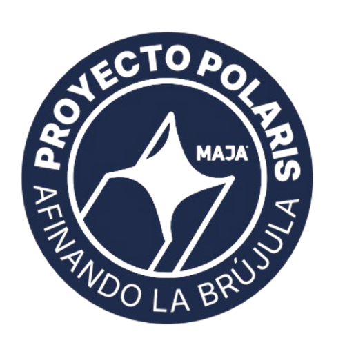 proyectopolaris.com